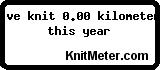 000000.png border=0 