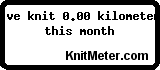 000000.png border=0 